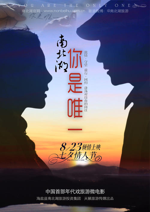 卡瓦利圣经学院及神学院文凭毕业证怎么买到